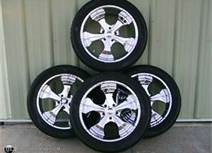 used and news place your orders